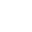 tel
