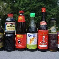 Cat-sauces-240