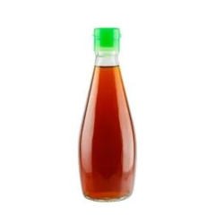 cat-Sauces_de_poisson