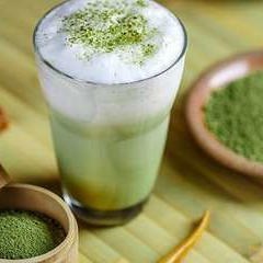 cat-boisson-240
