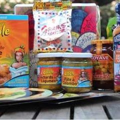cat-produits_des_iles-240