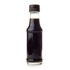 cat-sauces-Soja240
