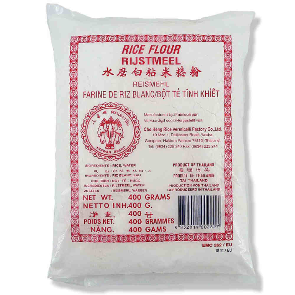 Farine de riz 400g ERAWAN.jpg