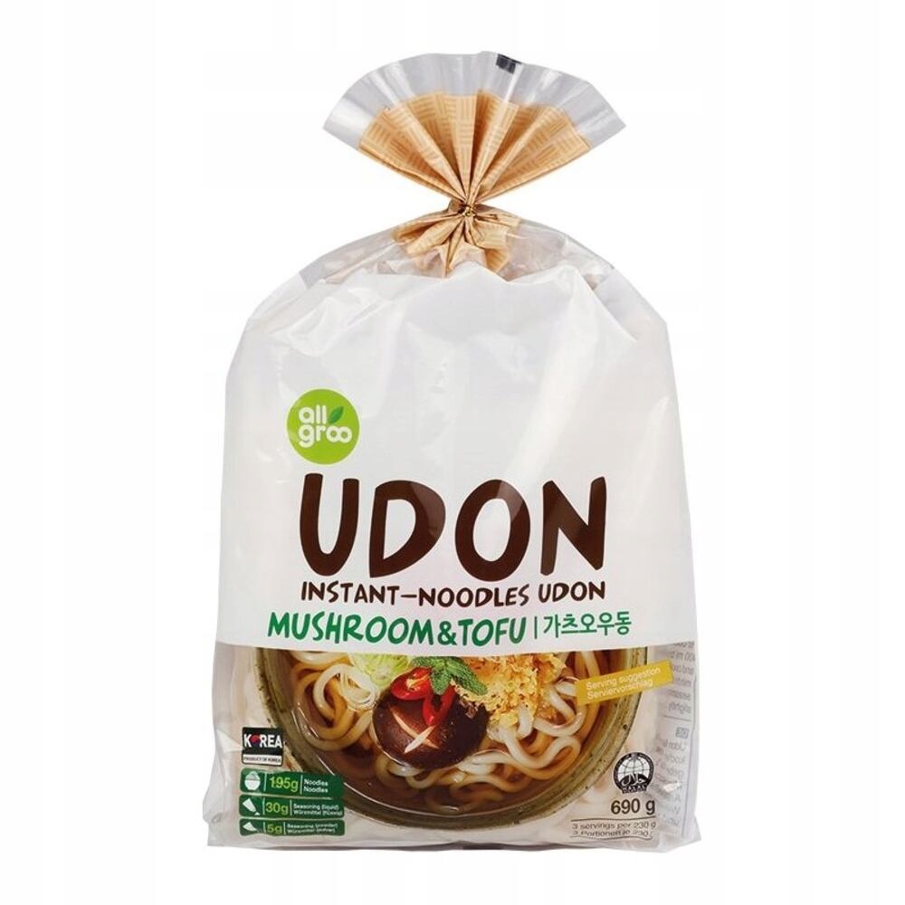 Soupe_de_nouilles_Udon_Champignon_et_Tofu_ALLGROO.jpg