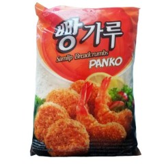 Chapelure_Japonaise_Panko_1kg_SAMLIP-24