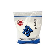 Farine de Riz 400g COCK.jpg