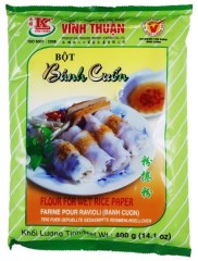 Farine pour Banh Cuon Vinh Thuan
