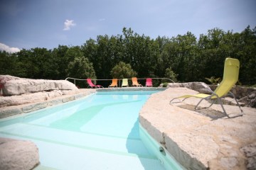 IMG_6610-piscine800x533