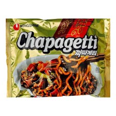 Nouilles Chapagetti Non Épicées 140G NONGSHIM.jpg