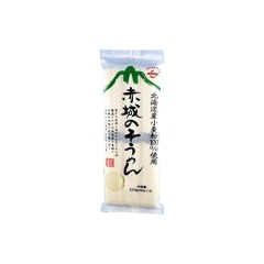 Sachet de Nouilles Somen 270G AKAGI 