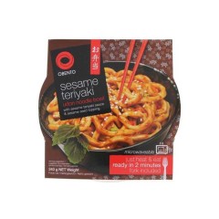 Nouilles Udon Teriyaki Sésame 240G OBENTO.jpg
