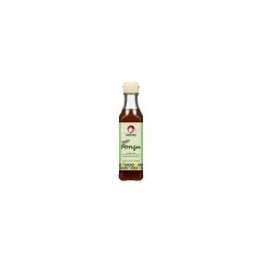 Bouteille en verre de 195ML de Sauce Ponzu Vegan OTAFUKU
