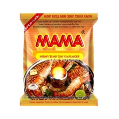 Soupe de Nouilles Tom Yum Crémeuse 90G MAMA.jpg