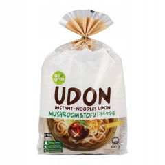 Soupe_de_nouilles_Udon_Champignon_et_Tofu_ALLGROO.jpg